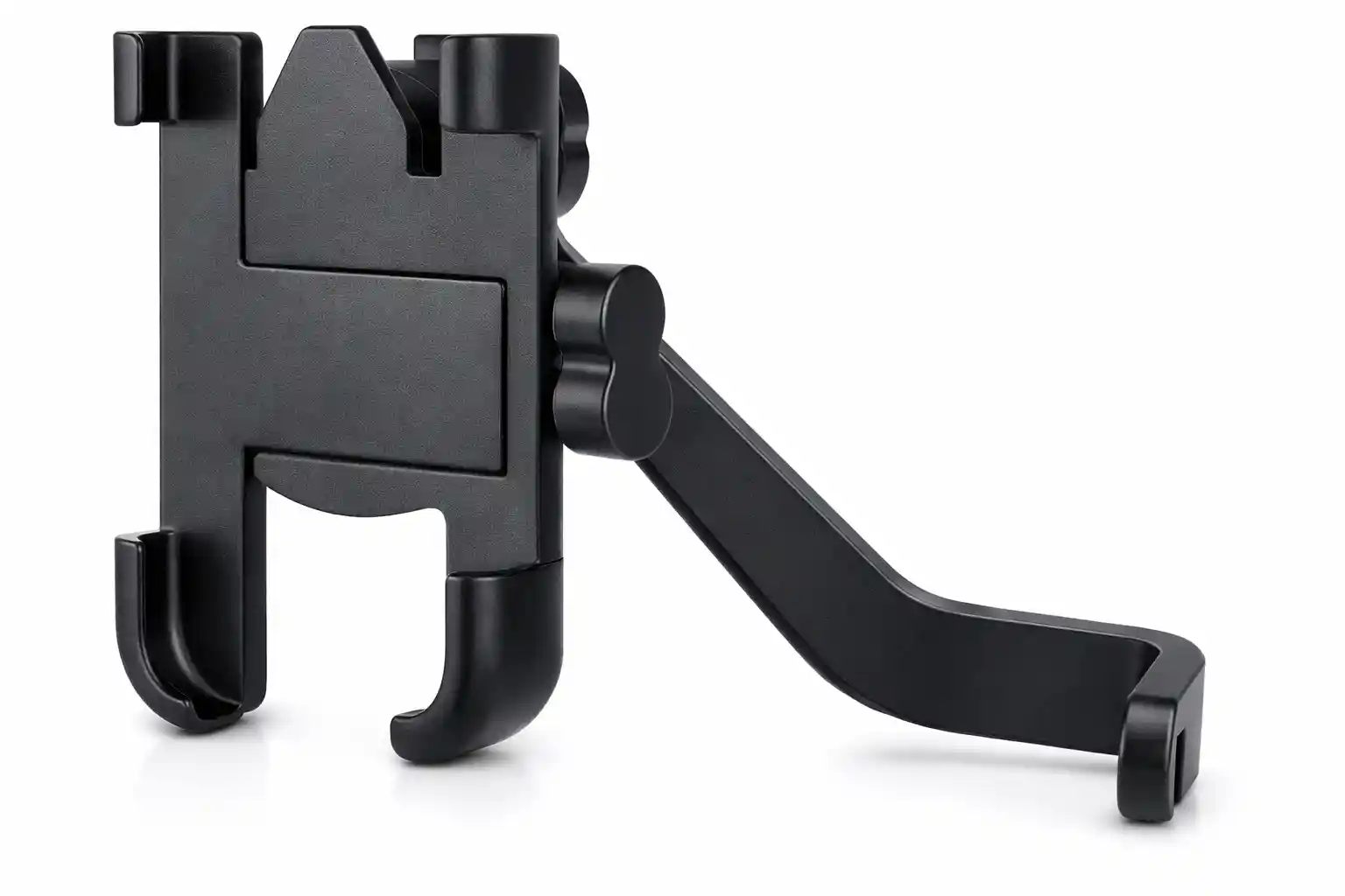 Ultra Wise C2 With USB Charger Bike Mobile Holder