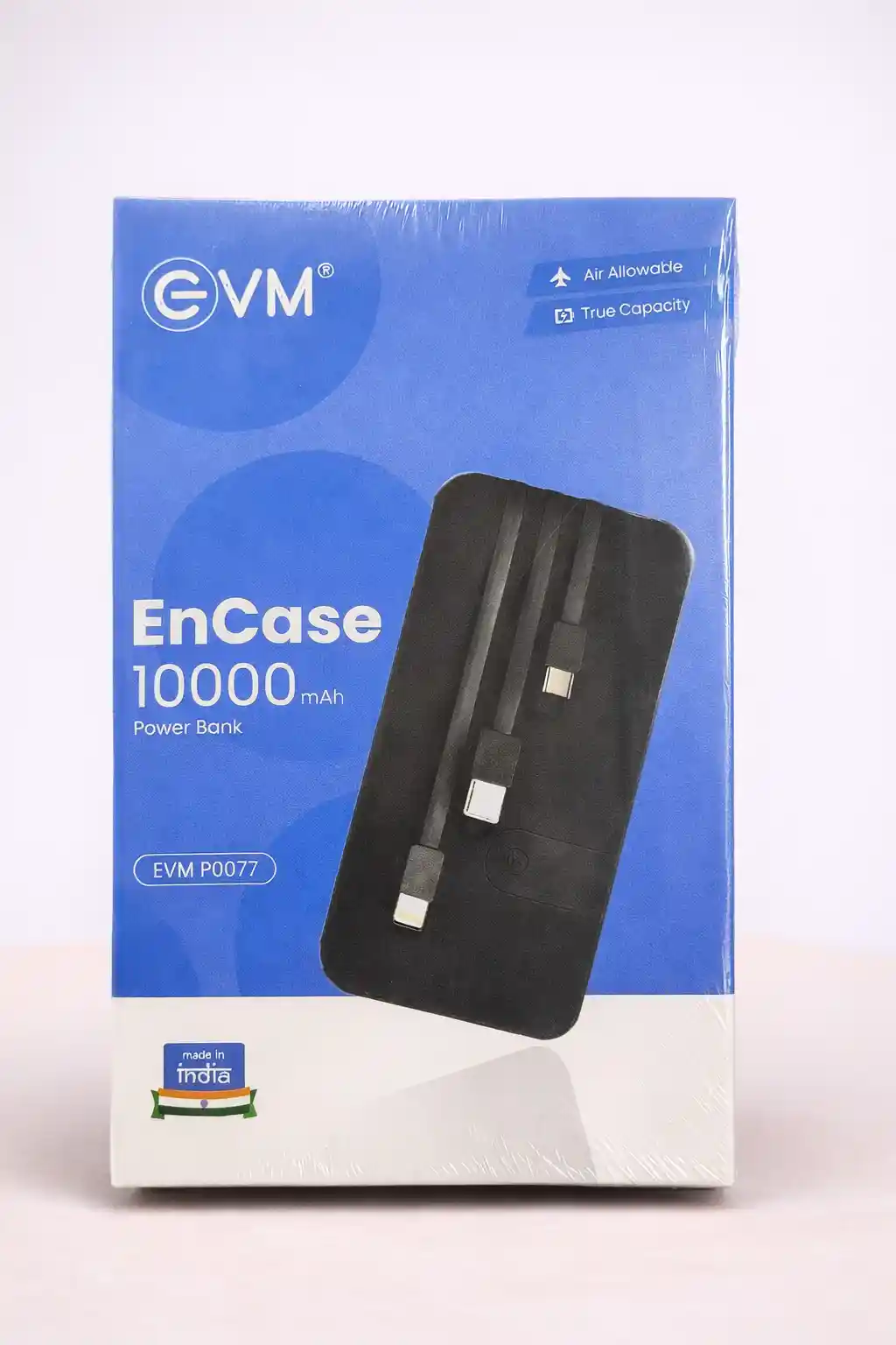 Encase 10000